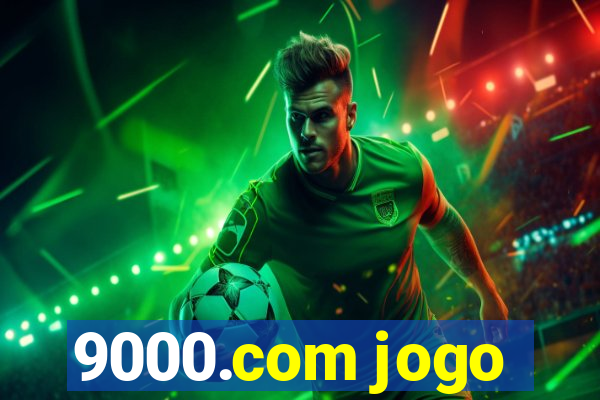 9000.com jogo